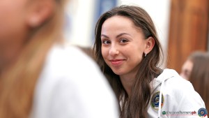 fgi 164 foto simone ferraro dsc08435 copia